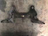 CHEVROLET AVEO MOTOR TRAVERSİ ÇIKMA ORJİNAL