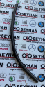 8P4837479 8P4837480 audi a3 2005-12 iç cam sıyırıcı fitil