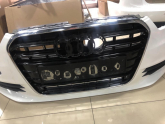 Oto Çıkma Parça / Kaporta & Karoser / Ön Tampon / Audi / A6 / Çıkma Parça 
