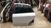 Fiat linea sol arka kapı dolu