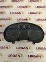 8P0920900F AUDI A3 KM GÖSTERGE PANELİ