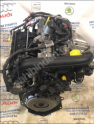 Volkswagen / Golf / Motor / Motor Komple / Çıkma Parça