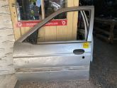Oto Çıkma Parça / Mekanik / Cam Krikosu / Ford / Escort / Çıkma Parça 