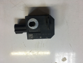 Oto Çıkma Parça / Elektrik / Darbe Sensörü / Opel / Astra / Çıkma Parça 