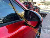 Renault / Clio / Ayna / Sağ Dikiz Ayna / Çıkma Parça