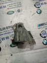BMW X6 ÇIKMA ALÜMİNYUM SAĞ MOTOR KULAĞI 6790022