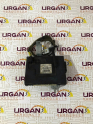 116RA-002968 95400-C8020 HYUNDAI İ20 BCM BEYNI