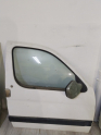 Peugeot / Tüm  Seriler / Kaporta & Karoser / Kaput / Çıkma Parça