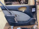 Oto Çıkma Parça / Mekanik / Kapı Menteşesi / Citroen / Xsara / Çıkma Parça 
