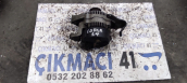 OPEL CORSA B 1.4 X2 ŞARJ DİNAMOSU,CORSA B 1.4 ŞARJ DİNAMOSU