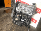 FİAT TİPO 1.6 REVİZYONLU KOMPLE MOTIR