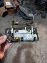 Oto Çıkma Parça / Mekanik / Kapı Kilidi / Mazda / 323 / Çıkma Parça 