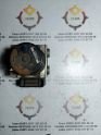 RENAULT MEGANE SCENIC FLUENCE CIKMA ABS BEYNI 28.5612-5841.3