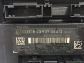 Oto Çıkma Parça / Elektrik / Beyin / Audi / A4 / Çıkma Parça 