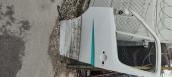 Oto Çıkma Parça / Mercedes / Sprinter / Kaporta & Karoser / Kapı / Çıkma Parça 