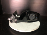 BMW 5 SERİSİ G30 SAĞ AYNA A046412