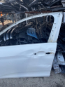 Oto Çıkma Parça / Kaporta & Karoser / Kapı / Fiat / Egea / Çıkma Parça 
