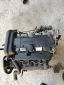 VOLVO S80 2.0 TURBO CIKMA KOMPLE MOTOR