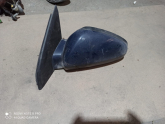 352127 GM Opel Vectra c sol ayna