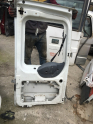Oto Çıkma Parça / Kaporta & Karoser / Bagaj / Ford / Transit Connect / Çıkma Parça 