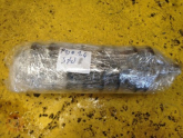 FORD 1.4 0.30 MOTOR KRANK,FORD 1.4 MOTOR KRANK,FORD KRANK