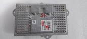 Oto Çıkma Parça / Seat / Leon / Elektrik / Far Beyni / Çıkma Parça 