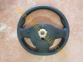 Oto Çıkma Parça / Alt Takım & Direksiyon / Direksiyon Simidi / Renault / Megane / Çıkma Parça 