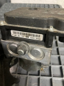 OPEL CORSA D ABS BEYNİ 0265951752/0265251864/13350598