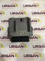 39160-2A425 0281034550 HYUNDAI İ20 MOTOR BEYNİ