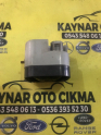 Volvo s80 s60 xc90 çıkma siren modülü 9472244