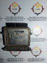 HYUNDAI ACCENT CIKMA MOTOR BEYNI 39110-2B052