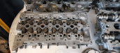 Fiat / Doblo / Motor / Silindir Kapağı / Çıkma Parça
