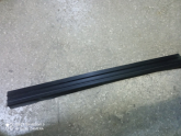 Audi VW Seat Skoda Intercooler ALT HAVA KLAVUZU  1k0121345d