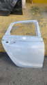 OPEL ASTRA J SAĞ ARKA KAPI 13301547 OPEL CANCAN OPEL