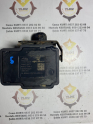 FIAT DOBLO OPEL COMBO CIKMA ABS BEYNI 10.0961-1637.3