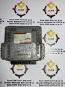 RENAULT MASTER CIKMA MOTOR BEYNI 0281011106_8200243785