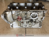 Oto Çıkma Parça / Motor / Blok / Suzuki / Swift / Çıkma Parça 