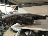 Oto Çıkma Parça / Elektrik / Far / Hyundai / i20 / Çıkma Parça 