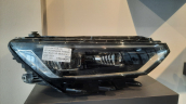 VOLKSWAGEN PASSAT B8,5 SAG FAR MERCEKLİ 2020- 2021 3G1941082