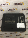 6757063 10.0960-0860.3 MİNİ COOPER ABS BEYNİ ATE