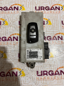 61.35-6927928 5WK47995 BMW E60 E61 5 SERİSİ CAS2 BEYNİ