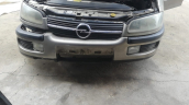 OPEL OMEGA B DOLU ÖN TAMPON.OTO ERKAN ÜNYE