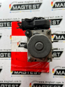 Peugeot 107 0265805083 44510-0H020 0265260019