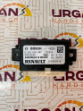 0263004997 00028580 RENAULT MEGANE 4 PARK SENSÖR BEYNİ