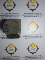 FORD TRANSIT CIKMA ABS BEYNI 7C1V-2M110-AA _0265800613 