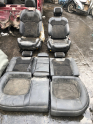 Oto Çıkma Parça / Mekanik / Koltuk / Citroen / C5 / Çıkma Parça 