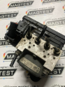 VW Golf Audi A3 5Q0907379P 5Q0614517N 10.0220-0237.4 ABS