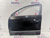 VOLKSWAGEN PASSAT B6 SOL ÖN KAPI AZ HASARLI 2005 2011
