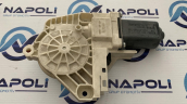 8K0959812B CAM MOTORU AUDİ A6 2007/2018