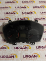 CC1T-10849-CE FORD TRANSİT GÖSTERGE PANELİ KM SAATİ